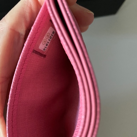 ‼️SOLD‼️ - Picture 6 of 6